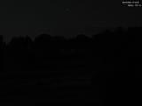 01 : 12