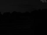 01 : 16