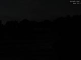 01 : 20