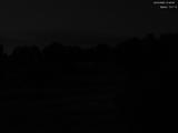 01 : 24