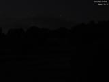 01 : 28