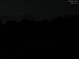 01 : 32