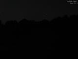 01 : 36