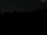 01 : 40