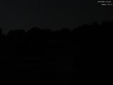01 : 44