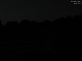 01 : 48