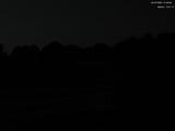 01 : 52