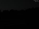 01 : 56