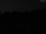 02 : 00