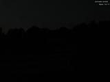 02 : 04