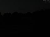 02 : 08
