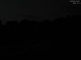 02 : 12