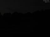 02 : 16