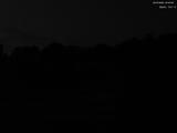 02 : 20