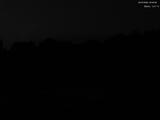 02 : 24