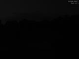 02 : 28