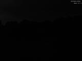 02 : 36