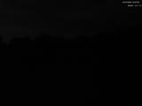 02 : 40