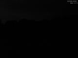 02 : 44