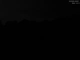 02 : 48