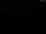 03 : 40