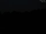 04 : 04