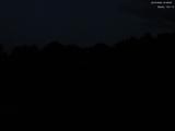 04 : 08