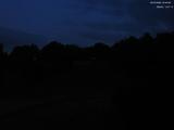 04 : 20