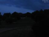 04 : 28
