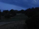04 : 32