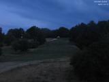 04 : 36