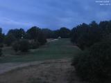 04 : 40