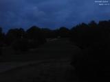 04 : 52