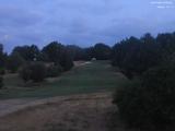 05 : 00