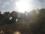 19 : 32