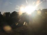 19 : 56