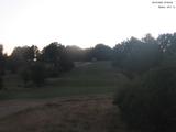 20 : 56