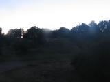 21 : 36