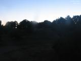 21 : 40