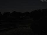 22 : 48