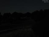 22 : 52