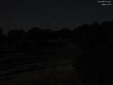 23 : 16