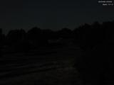23 : 52