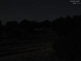 23 : 56