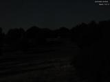 00 : 00