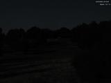 00 : 12