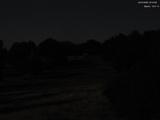 00 : 16