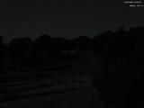 00 : 20