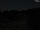00 : 24