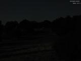 00 : 28